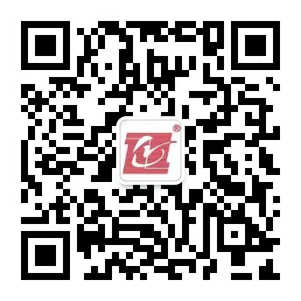 凯时游戏·(中国)集团_项目8418