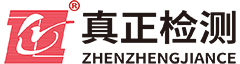 凯时游戏·(中国)集团_产品2021