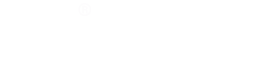 凯时游戏·(中国)集团_项目4742