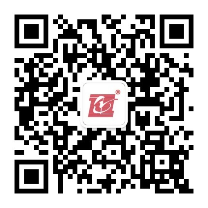 凯时游戏·(中国)集团_项目5825